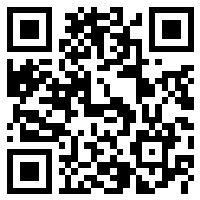 QR Code for 3BodFwsMzpqLPHbcyESBToYoZM1n1zNmDZ