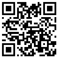 QR Code for 3BodLeg5BWt3CHxoLm7T82WCSKt9BZMQye