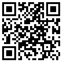QR Code for 3BodVa5Z4JXqipcxoUm8iTe3N2RsAzRMd8