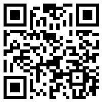 QR Code for 3BodqtgJGC2s5BkBBRdfQPfqWpuodCyGRL