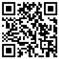 QR Code for 3BojseQXfwP6KGc7YUnmmApdRxfaMziTYe