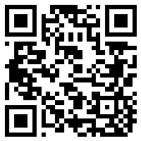 QR Code for 3Bom5izftsECQ6Mrunk1vrFhUQ5dLyCV3M