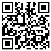 QR Code for 3BomKCwqB92rnRTh1y5oHpUHe8DRaToLaL