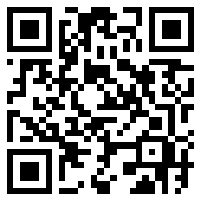 QR Code for 3BomfUerM81NELE2QS6khKYLKZ4sAPhP3C