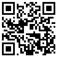 QR Code for 3BomyEcUMpEsyeNK3vaTLfnC8AhZVSLPma