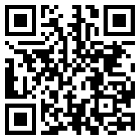 QR Code for 3Bomym6Zbi7AAg5aUBifwtMjzG5MBzaQNQ
