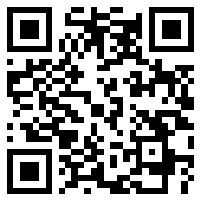 QR Code for 3Bon6DF4wiUm3YcgcZHj77ZoMLdaH5fvRN
