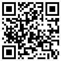 QR Code for 3BonNhVVCUsMRMG5BwTGP4kB1dzDko2yyF