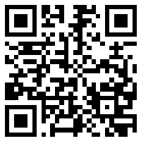 QR Code for 3BonVN9NXphqf6Psc151HwS7fSRffboQaU