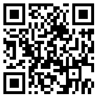 QR Code for 3BooTKRfwA957ENvxQvuvoqamMkNEA2utc