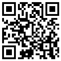 QR Code for 3BooYj2exDBw4CjNPwPBwGCKpnnfSD5uB6