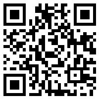 QR Code for 3Bop7yt8aWWXFS1oaeNCodfaXRKnE5bQ8m