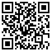 QR Code for 3BopAaRhodbDXko6jYYDbx1RYWB7JLHv62