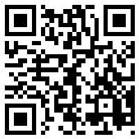 QR Code for 3BoqKEVLxdXexF5XC8MKw4K6aFV64Kuv7j