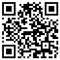 QR Code for 3BoqmP4eacyXXCQ3WSDadRuX1yvRp6jRTM