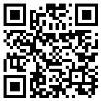 QR Code for 3Bos59f2ivV7asPtCBbspBK6JGgnzWN3fL