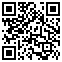 QR Code for 3BosWBTSfuEU4U2K3DZnrWrZTaLNWcfeZL