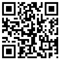 QR Code for 3BotEcAbvFy18EiXxozBLA3h3sNnkAMfBw