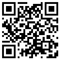 QR Code for 3BotFtExGFocEFJLHJgbMT2oWnii4LtSUV