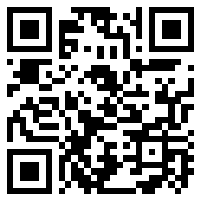 QR Code for 3BotKW3FkCiNeDXzcNzqxWQhPfLDu2TK4u
