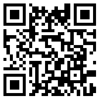 QR Code for 3BotMhwmLKSgZiuHQMaHX3XFFBUR7KH7eb