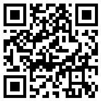 QR Code for 3BotQQpVCxi15Br3XBHFQqM1WG2nm5asZ3
