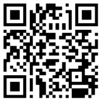 QR Code for 3BotnGCyedB43K5jFPY6eV7tCDP9GcsbLb