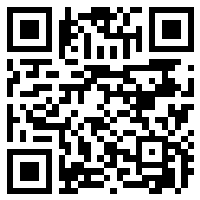 QR Code for 3BottzNEmHjPgjCc2BwrapxhBi4rNZ7NbC