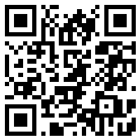 QR Code for 3BouFG9MM4PY3ifiVL4i9M4kwHjSnoT8HT