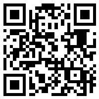 QR Code for 3BouYpMuV88UacpMmxMvtyFqPUB7p2vwcF