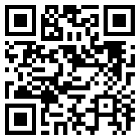 QR Code for 3BowuRfabK15acwUzPLsnvm9ZmCtvYps2T