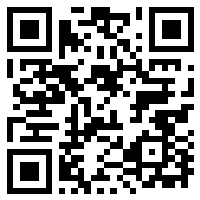 QR Code for 3BoxD9fcHqYF2htyKpwCrARsoeWxfZ2czu