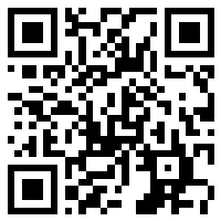 QR Code for 3BoxKx79akRAsqpPxvrX8whMqpRVHa9CTX