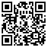 QR Code for 3Boz82dknN9u22oz1rLCWmatGUvs3wT6eN