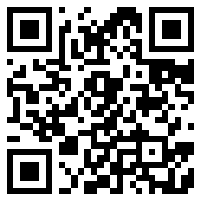 QR Code for 3Bp3TwwYBeB8ePNFZ7UanvJdFvb4huUtty