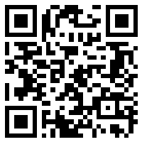 QR Code for 3Bp3Vfrpaf5PDFXQX8abF8tL6ByRcQmtuj