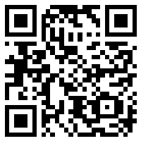QR Code for 3Bp3k6ENfjm2SXVRss7f8ZjUEr7gi85Rbf