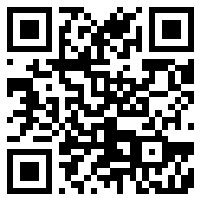 QR Code for 3Bp5NR3UDs5etjcefbcBx19YAd31HdHxdi