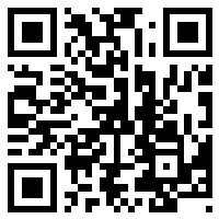 QR Code for 3Bp6se8h9XbzFUpHowfdybcL3cKT7Uz3nn
