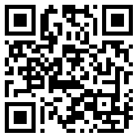QR Code for 3Bp7CUTq4zoz9Bt6bjQ6aRBF3v68ybQKBW