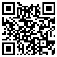 QR Code for 3Bp7jV3P2kEuAsQem2e1bSuaCzKyiwTutt