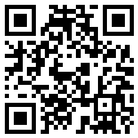 QR Code for 3BpAGEyzb6Fmw3FZbazPvj8npQSRPspTPw