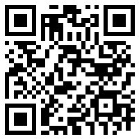 QR Code for 3BpByJcYB64LBj2oV2gh4vE8y6Pv9TLzhW