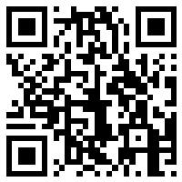 QR Code for 3BpEg44FFfjVm5aak1GDt4kmB8FHePtfc7