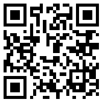 QR Code for 3BpGJArRBQ1JFXBh6AmydmM2CTTMgY4iud