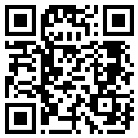 QR Code for 3BpGWa1f6VUedLhttxUs8CFiLqrYaXAz3y