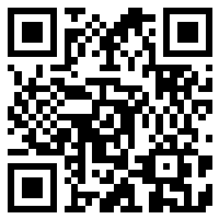 QR Code for 3BpGfbMyDP3xPFVakisPDPktsdxCX4vura