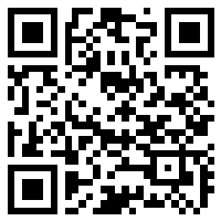QR Code for 3BpJfy8Pc3hZ461q8kzqb66AzvFSCekgom