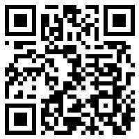 QR Code for 3BpKQSYjppMnFrf4u9svE1dcdFwG6iMbtV