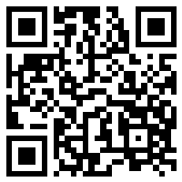 QR Code for 3BpLRC6S7QA72RCZPhDSSrnxe95gwDuKCK